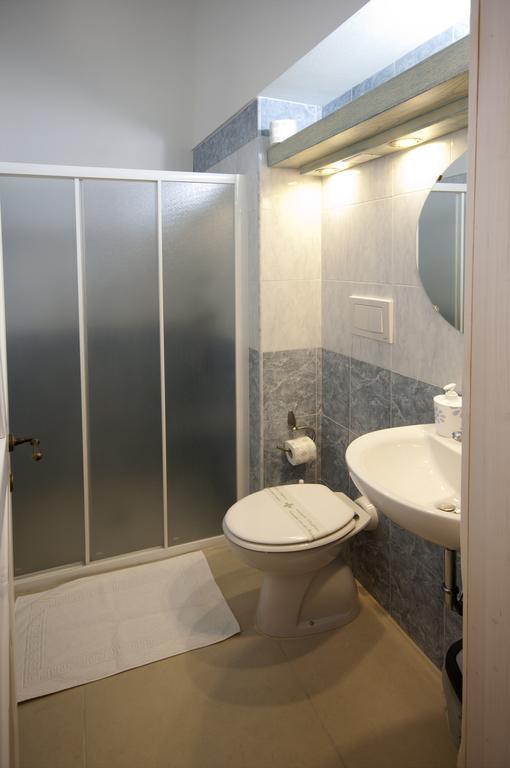 Appartement Le Pentume à Arnesano Extérieur photo